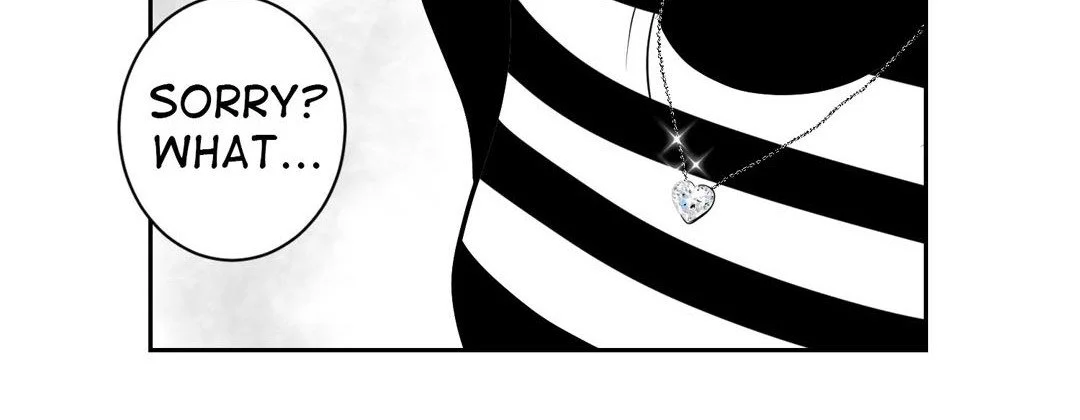 Living with The Wizard - Chapter 21